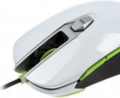 Actual product image Cougar 450M optical gaming mouse (Cable)