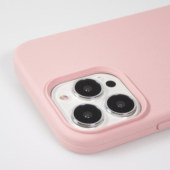 Produktbild PhoneLook Hülle Soft Touch (Apple iPhone 15 Pro)