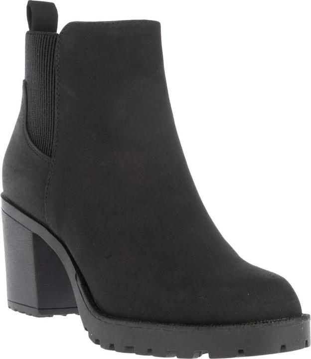 Only Stiefeletten Barbara (42)