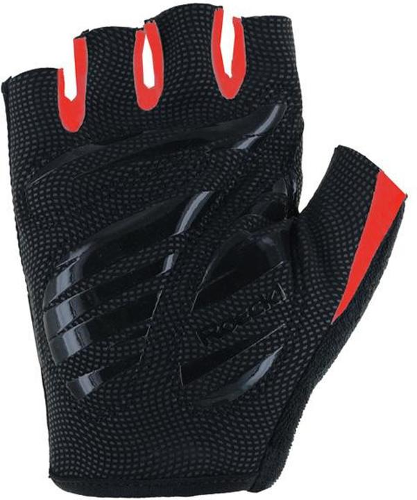 Image du produit Roeckl Bâle 2 (M)