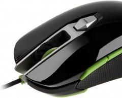 Immagine prodotto Cougar Mouse ottico da gioco 450M (Cablato)