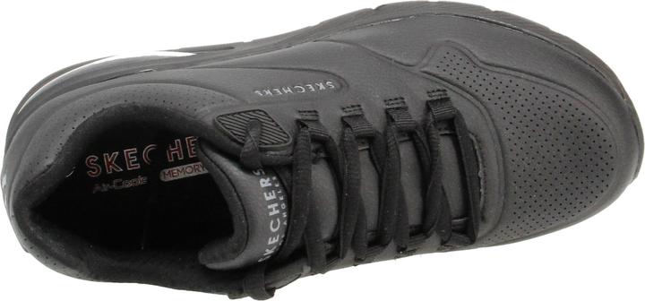 Produktbild Skechers Sneaker - 93001 (40)