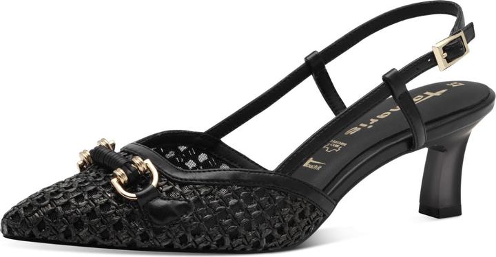 Tamaris Slingpumps (41)