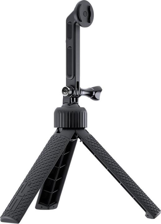Actual product image Sp Connect Tripod Grip SPC+ black