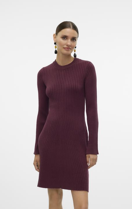 Image du produit Vero Moda VMCARMA Robe midi (3XL)