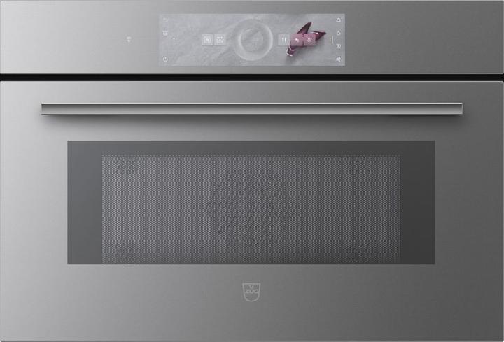 Produktbild V-Zug 2402200001