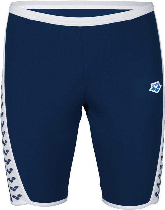 Image du produit Arena Icônes solides (30, XS)