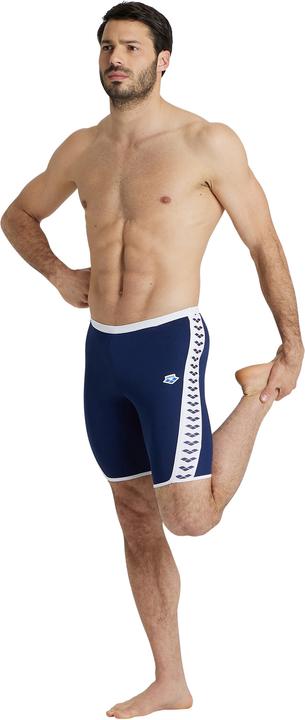 Image du produit Arena Icônes solides (30, XS)