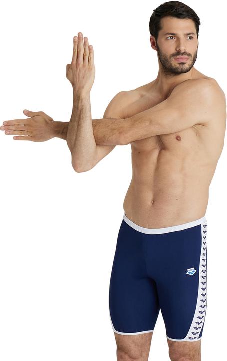 Image du produit Arena Icônes solides (30, XS)