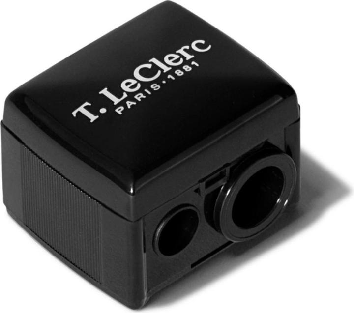 Actual product image T. LeClerc Professional Double Sharpener