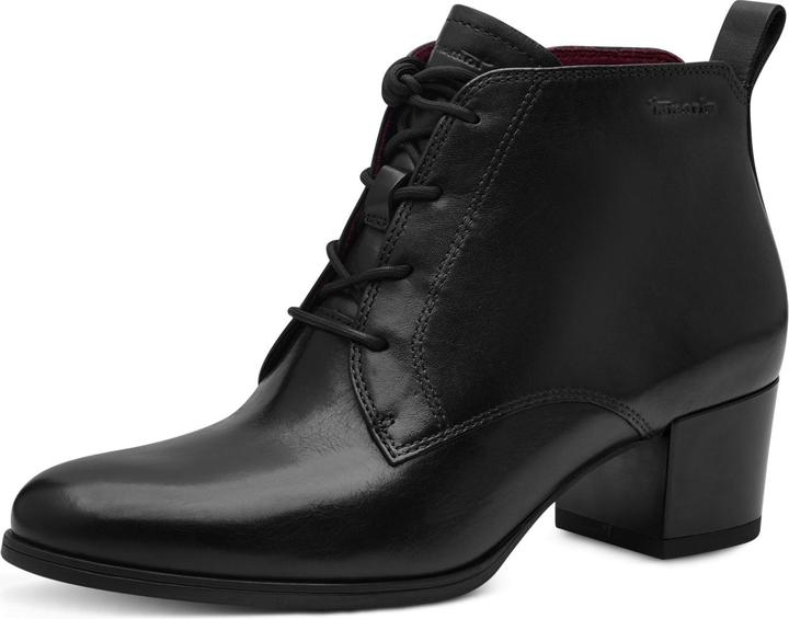 Produktbild Tamaris Stiefelette (37)