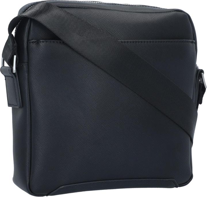 Immagine prodotto Guess Saffiano Umhängetasche 22.5 cm