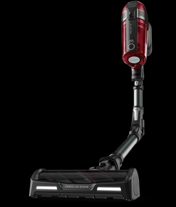 Produktbild Rowenta RH98A8WO X-Force