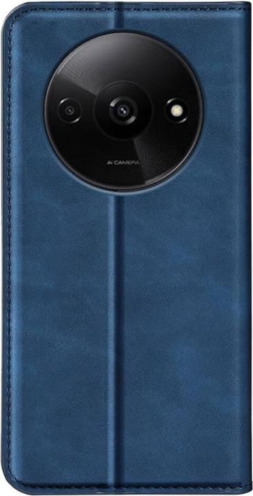 Immagine prodotto Cover-Discount Xiaomi Redmi A3 - Custodia Stand Flip Cover (Xiaomi Redmi A3)