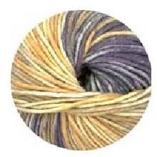 Image du produit Online LIGNE 20 CORA DESIGN COLOR 0602 env. 85 m 50 g (85 m)