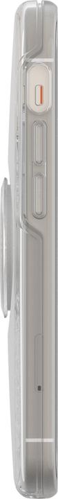 Immagine prodotto OtterBox Otter + Pop Symmetry (Apple iPhone 12 mini)