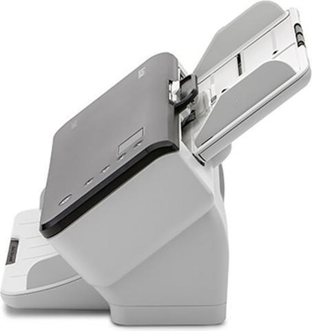 Immagine prodotto Kodak Scanner Alaris E1030 per documenti A4 (USB)