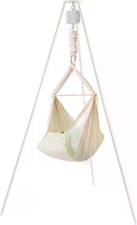 Actual product image Membantu Basic