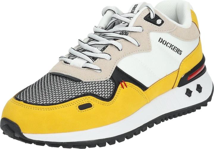 Jaune 900