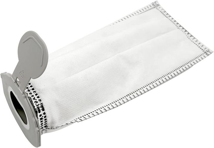 Produktbild Styleshop777 Staubbeutel für Vorwerk Kobold VK7 Akku-Staubsauger (10 x)