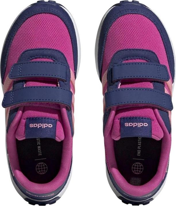 Produktbild adidas Sneaker Run 70s Wildleder (38)