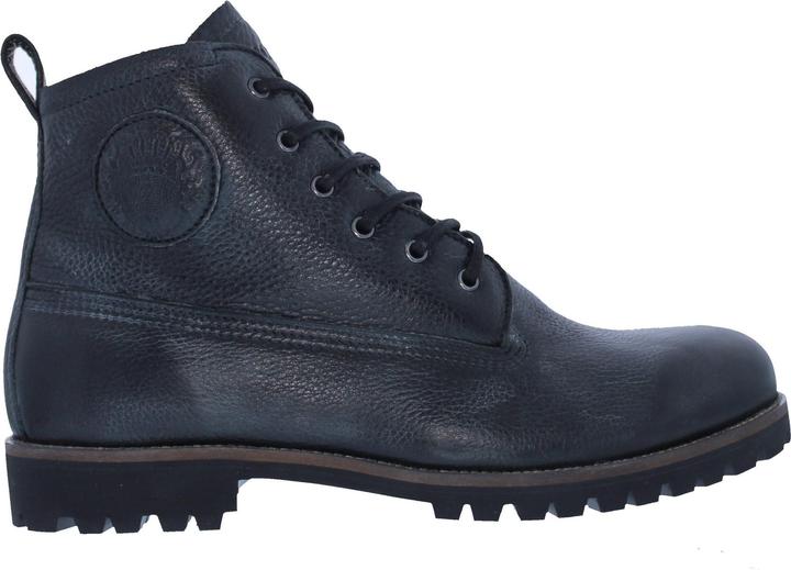 Produktbild Blackstone Stiefel (44)