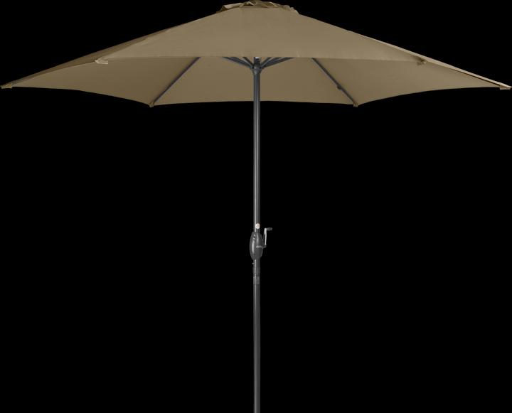 Image du produit Derby Basic Lift Neo (3 m)