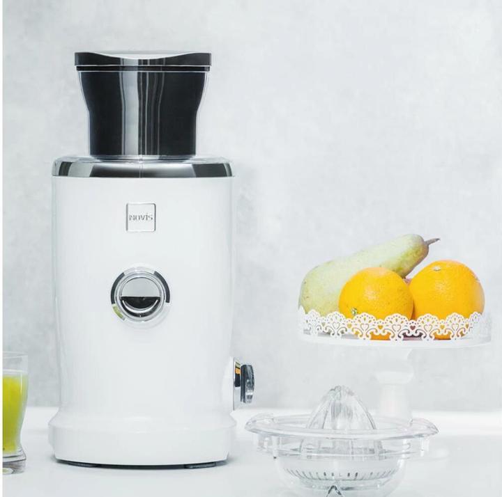 Produktbild Novis Vita Juicer