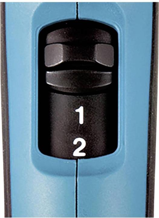 Actual product image Makita HG5030K