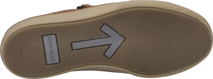 Image du produit Josef Seibel 69913-447 (44)