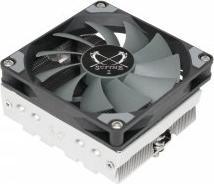 Immagine prodotto Scythe Raffreddatore per CPU Shuriken 2 (58 mm)