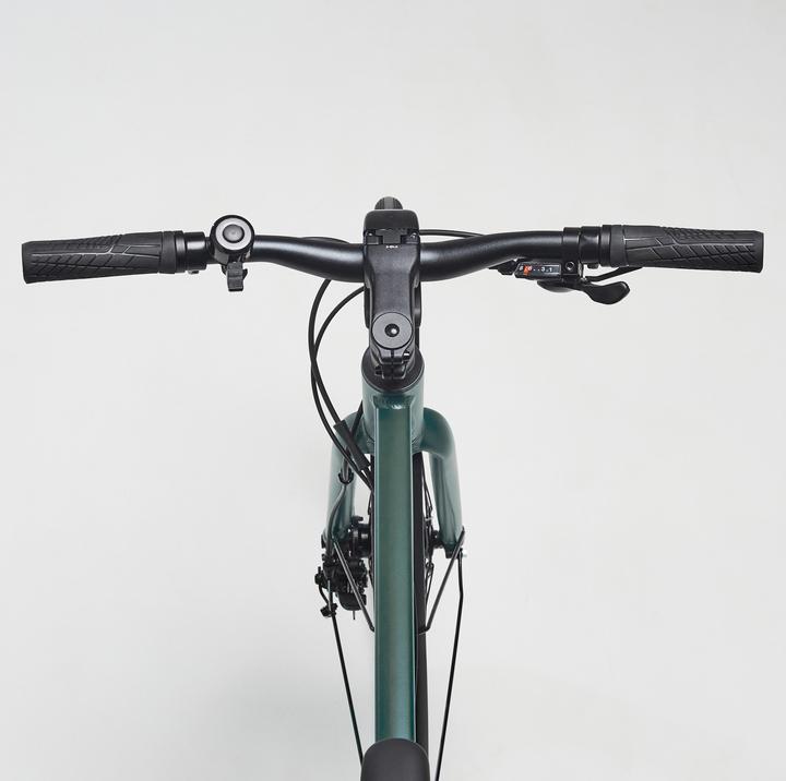 Produktbild Btwin 306287