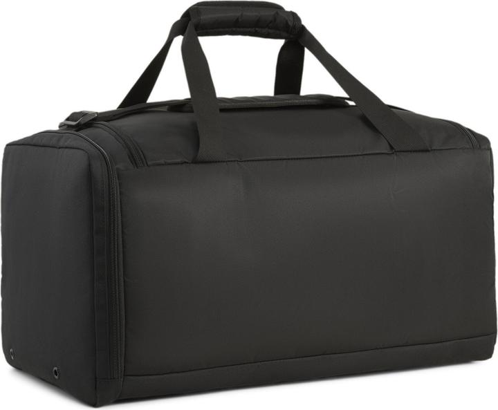 Produktbild Puma Golf Icon Duffel Bag (35 l)