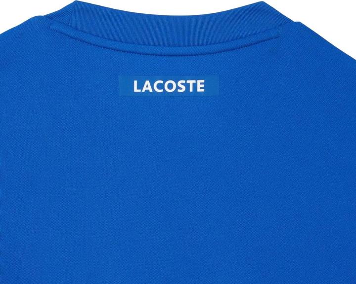 Produktbild Lacoste TShirt Tennis (M)