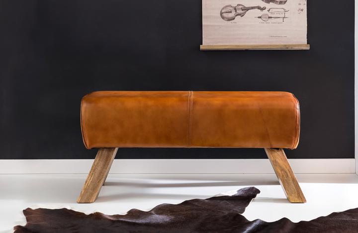 Actual product image FineBuy Tiba (90 cm)