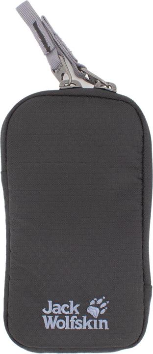 Produktbild Jack Wolfskin Ecoloader Smart Pouch 8007101