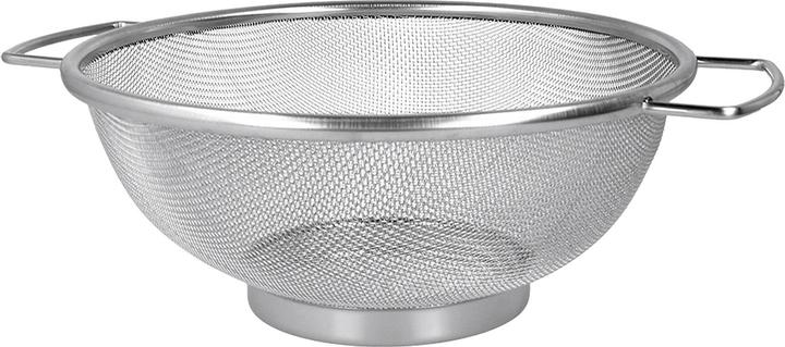 Metaltex Standsieb (26 cm)