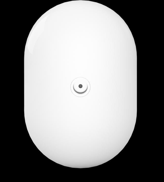 Actual product image Arlo Ultra 2 VMS5440-200EUS Set of 4 (3840 x 2160 pixels)