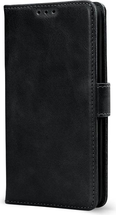 Actual product image Mobilize Premium Gelly Wallet