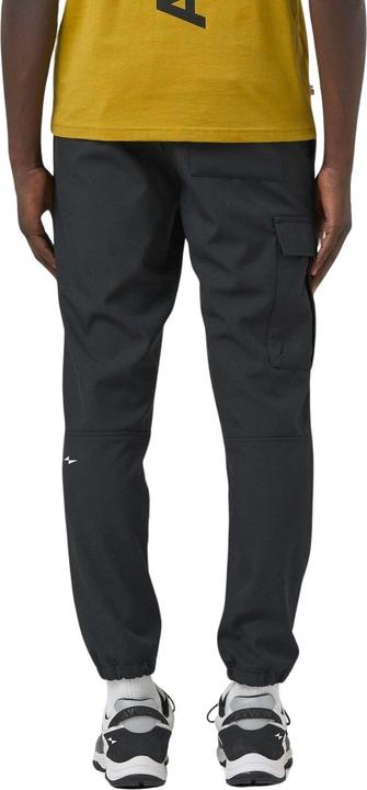 Actual product image Avnier jogging tone (L)