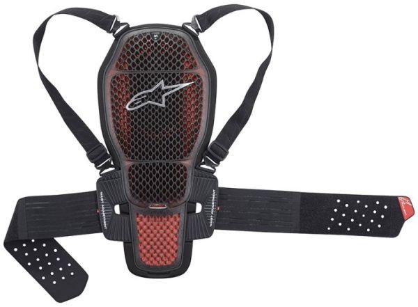 Immagine prodotto Alpinestars Nucleon KR-1 Cell (L)