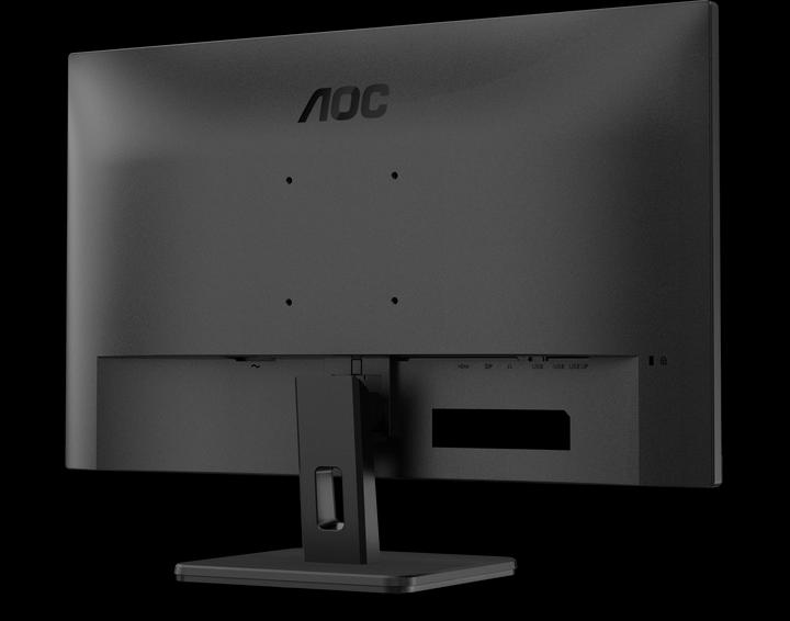 Image du produit AOC Q27E3UAM (2560 x 1440 pixels, 27")
