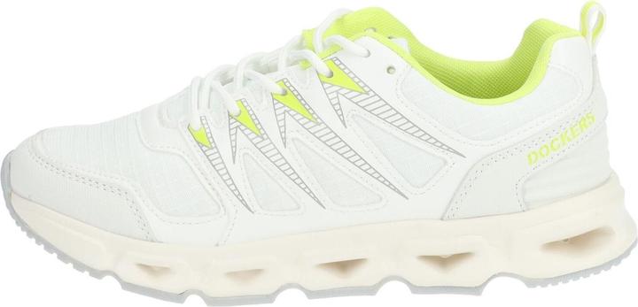 Immagine prodotto Dockers Sneaker (39)