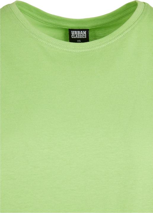 Immagine prodotto Urban Classics Tee a spalla estesa da donna (4XL)