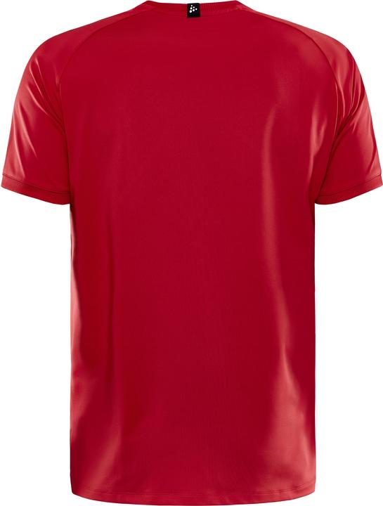 Image du produit Craft Progress Indoor Jersey M (XS)
