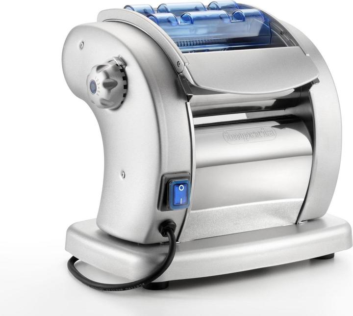 Immagine prodotto Imperia Pastapresto 700