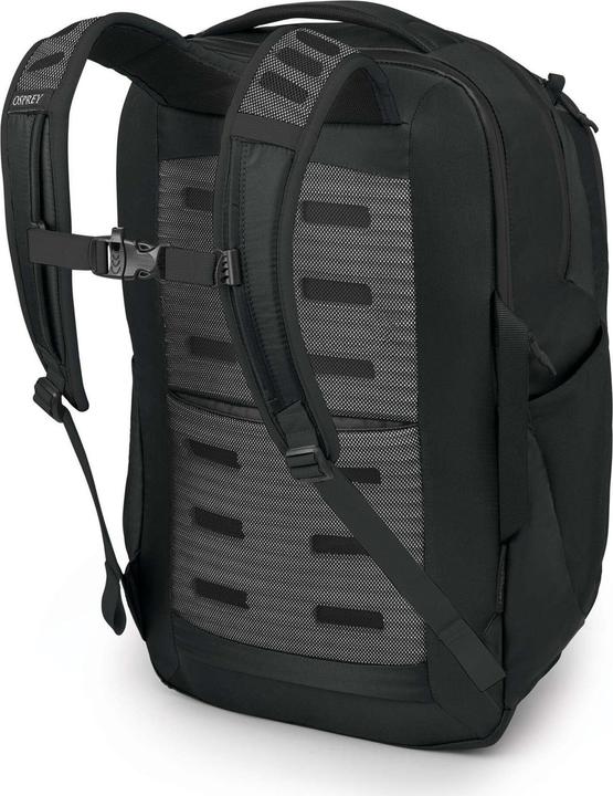 Immagine prodotto Osprey Ozono (28 l)