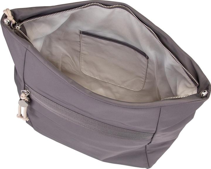 Produktbild Joop! shoulderbag lhz lietissimo kaja