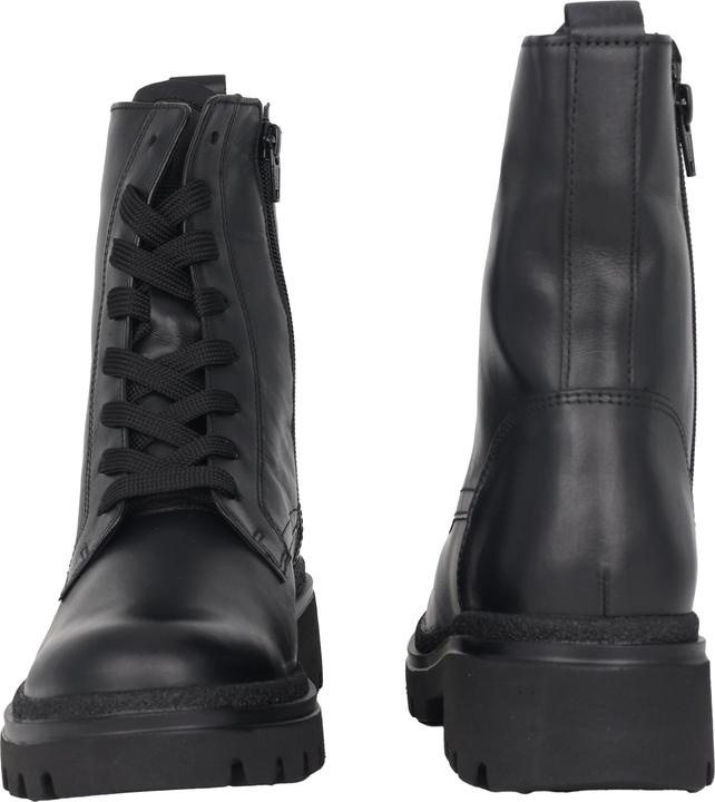 Actual product image Gabor 52.745.57 (38.5)