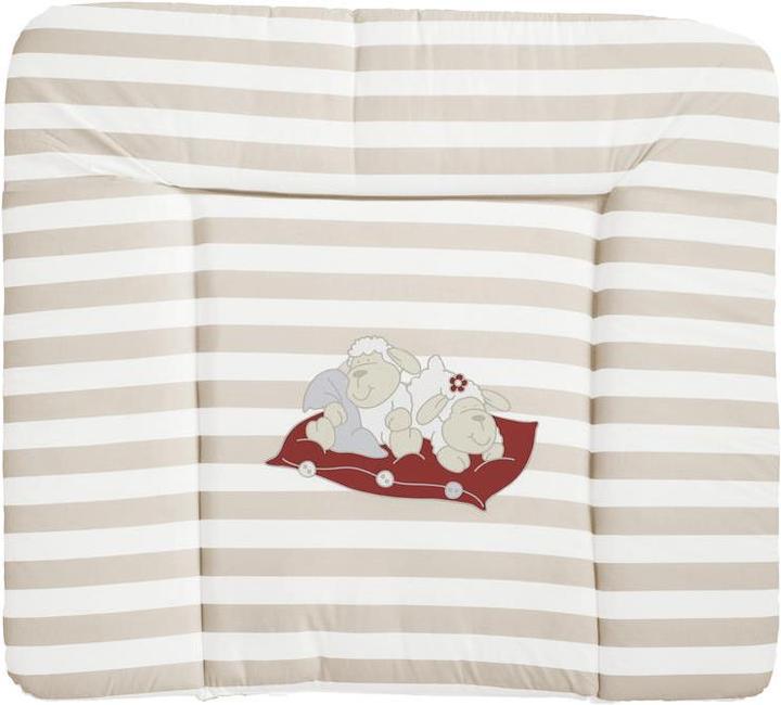 Produktbild Roba Schnuffel (85 x 75 cm)